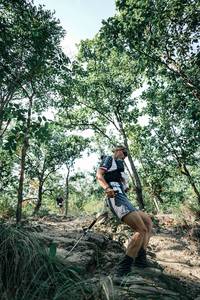 BIB: 
                            <button type="button" onclick="openModal(25987509)" class="btn btn-primary btn-sm float-right btn-popup" data-toggle="modal" data-target=".modal-high-quality">
                        <i class="fas fa-shopping-cart"></i> Add to Cart
                    </button>
                                            <button type="button" onclick="isThisMe(25987509, true)" class="btn btn-success btn-sm float-right btn-popup btn-isme hidden" data-toggle="tooltip" data-placement="bottom" title="นี่คือรูปของคุณใช่ไหม คลิกที่นี่เพื่อเอาเข้าอัลบั้ม">
                        <i class="fas fa-plus"></i> Add to album
                    </button>
                    <button type="button" onclick="isThisMe(25987509, false)" class="btn btn-warning btn-sm float-right btn-popup btn-isnotme hidden">
                        <i class="fas fa-ban"></i> Remove from album
                    </button>